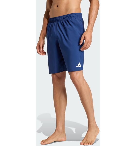 
ADIDAS, 
Adidas Badshorts 8-tums, 
Detail 1
