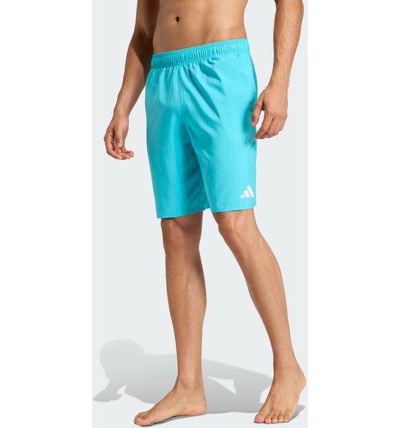 
ADIDAS, 
Adidas Badshorts 8-tums, 
Detail 1
