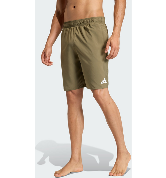 
ADIDAS, 
Adidas Badshorts 8-tums, 
Detail 1
