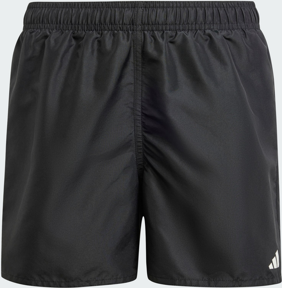 
ADIDAS, 
Adidas Badshorts Barn, 
Detail 1
