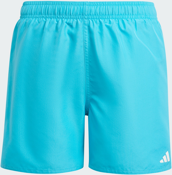 
ADIDAS, 
Adidas Badshorts Barn, 
Detail 1
