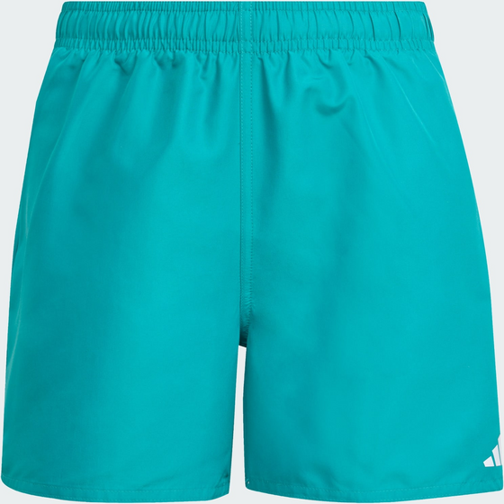 938445104101 ADIDAS Adidas Badshorts Barn 938445104101 ADIDAS Adidas Badshorts Barn Standard Detail