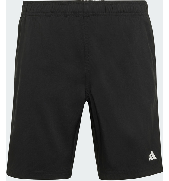 
ADIDAS, 
Adidas Badshorts F&ouml;r Barn, 
Detail 1
