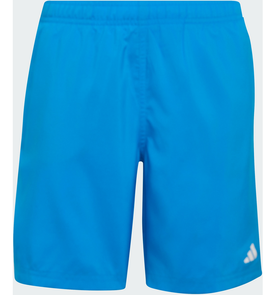 
ADIDAS, 
Adidas Badshorts F&ouml;r Barn, 
Detail 1
