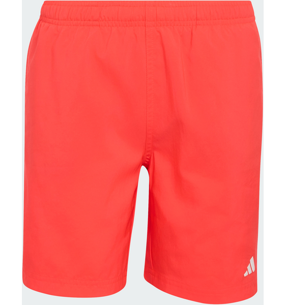 
ADIDAS, 
Adidas Badshorts F&ouml;r Barn, 
Detail 1
