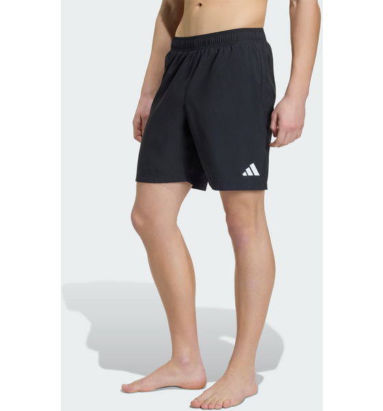 
ADIDAS, 
Adidas Badshorts Med 20 Cm Benl&auml;ngd, 
Detail 1
