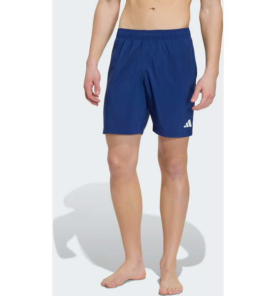 
ADIDAS, 
Adidas Badshorts Med 20 Cm Benl&auml;ngd, 
Detail 1
