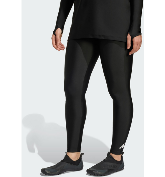 
ADIDAS, 
Adidas Badtights, 
Detail 1
