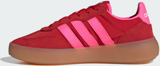 
ADIDAS, 
Adidas Barreda Decode Skor F&ouml;r Barn, 
Detail 1
