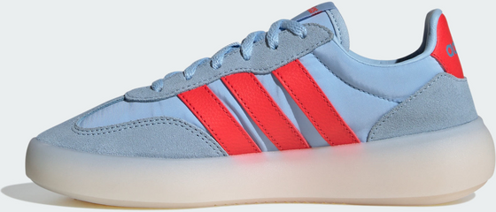 
ADIDAS, 
Adidas Barreda Decode Skor F&ouml;r Barn, 
Detail 1
