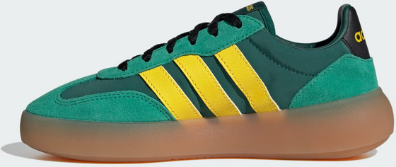 
ADIDAS, 
Adidas Barreda Decode Skor F&ouml;r Barn, 
Detail 1
