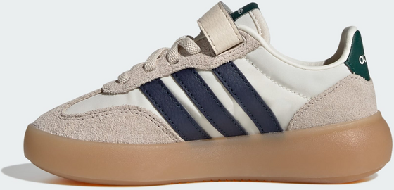 
ADIDAS, 
Adidas Barreda Decode Skor F&ouml;r Barn, 
Detail 1
