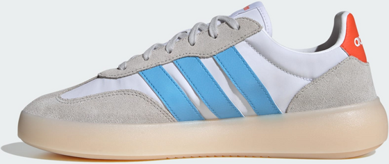 
ADIDAS, 
Adidas Barreda Decode Skor, 
Detail 1
