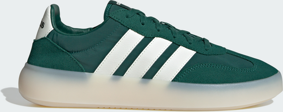 
ADIDAS, 
Adidas Barreda Decode Skor, 
Detail 1
