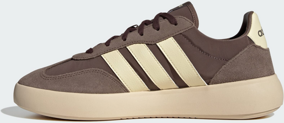 
ADIDAS, 
Adidas Barreda Decode Skor, 
Detail 1
