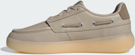 
ADIDAS, 
Adidas Barreda Decode Skor, 
Detail 1
