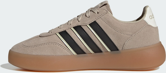
ADIDAS, 
Adidas Barreda Decode Skor, 
Detail 1
