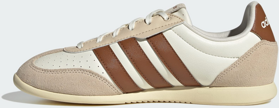 
ADIDAS, 
Adidas Barreda Lo Skor, 
Detail 1
