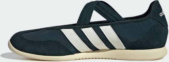 
ADIDAS, 
Adidas Barreda Mary Jane Skor, 
Detail 1
