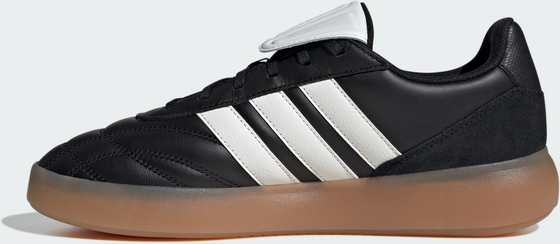 
ADIDAS, 
Adidas Barreda Mundial Skor, 
Detail 1
