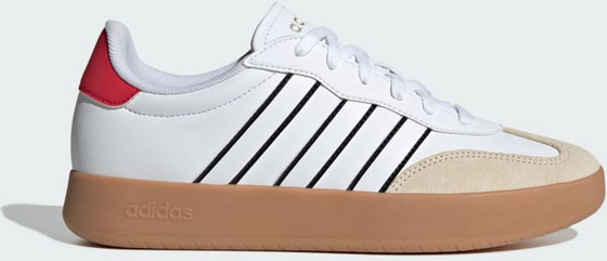 
ADIDAS, 
Adidas Barreda Skor, 
Detail 1
