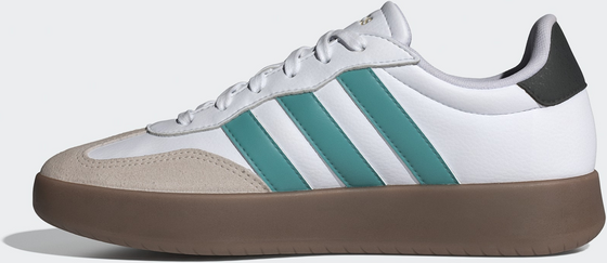 
ADIDAS, 
Adidas Barreda Skor, 
Detail 1
