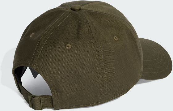 
ADIDAS, 
Adidas Baseball Street Keps, 
Detail 1
