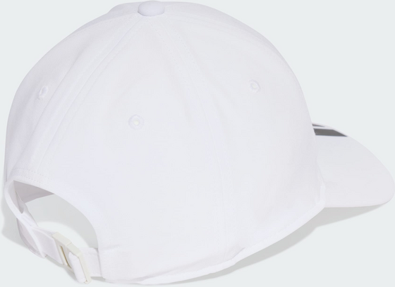 
ADIDAS, 
Adidas Basebollkeps 3-stripes Climaproof, 
Detail 1
