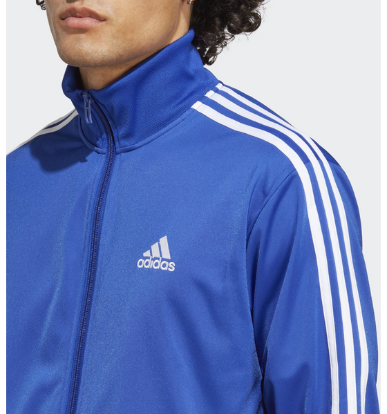 Basic 3-Stripes Tricot Track Suit ADIDAS