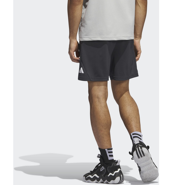 ADIDAS, Adidas Basketball Badge Of Sport Shorts