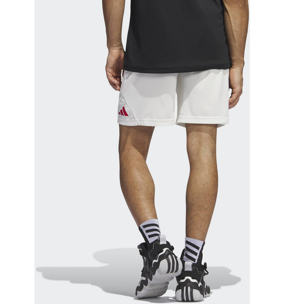 ADIDAS, Adidas Basketball Badge Of Sport Shorts