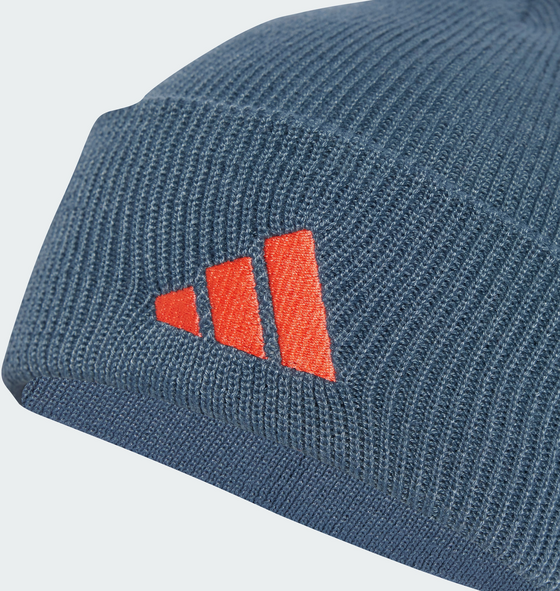 949195101101 ADIDAS Adidas Bayern München Mössa  Standard Detail