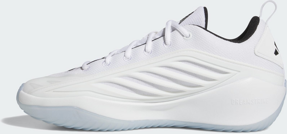 
ADIDAS, 
Adidas Believe That 1 Skor, 
Detail 1
