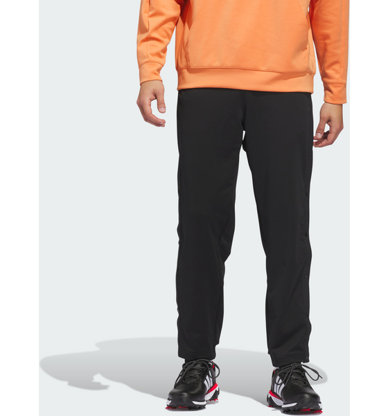 
ADIDAS, 
Adidas Beyond Golf Joggingbyxor, 
Detail 1
