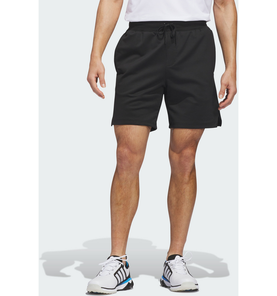 
ADIDAS, 
Adidas Beyond Range Golfshorts, 
Detail 1
