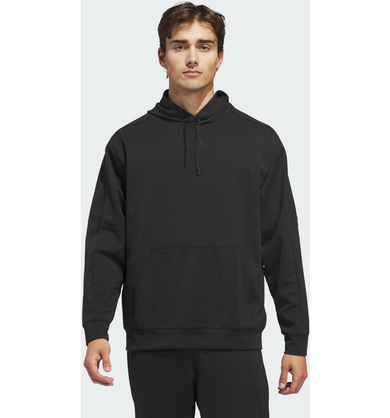 
ADIDAS, 
Adidas Beyond Softness Huvtr&ouml;ja, 
Detail 1
