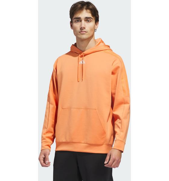 
ADIDAS, 
Adidas Beyond Softness Huvtr&ouml;ja, 
Detail 1
