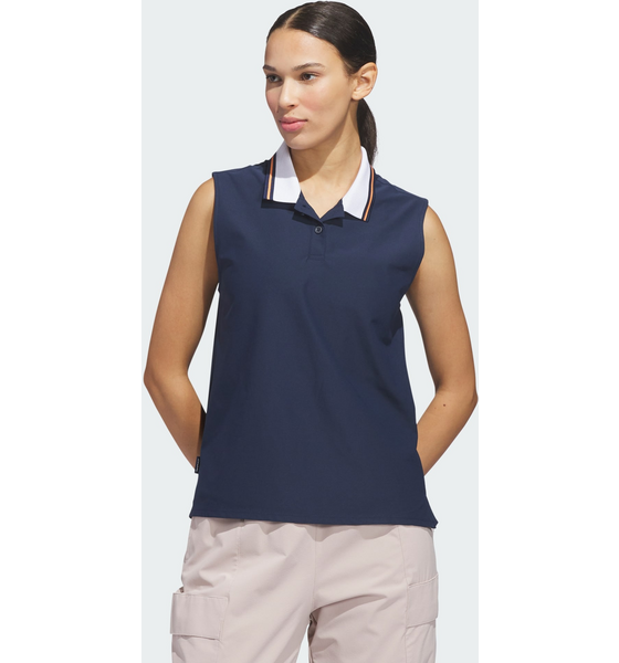 
ADIDAS, 
Adidas Beyond The Course Twistknit &Auml;rml&ouml;s Pik&eacute;tr&ouml;ja, 
Detail 1
