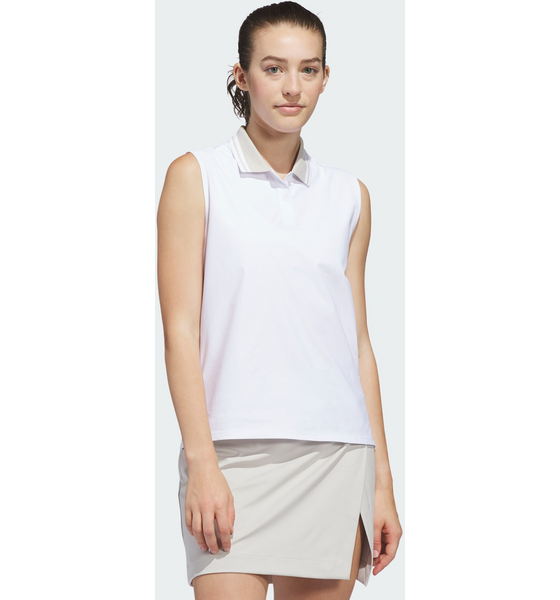 
ADIDAS, 
Adidas Beyond The Course Twistknit &Auml;rml&ouml;s Pik&eacute;tr&ouml;ja, 
Detail 1
