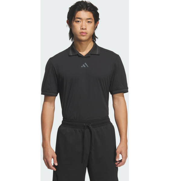 
ADIDAS, 
Adidas Beyond Vent Twistknit Pik&eacute;tr&ouml;ja, 
Detail 1
