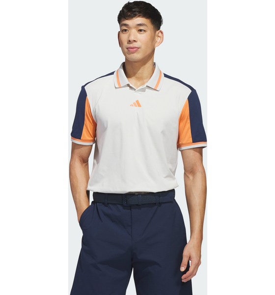 
ADIDAS, 
Adidas Beyond Vent Twistknit Pik&eacute;tr&ouml;ja, 
Detail 1
