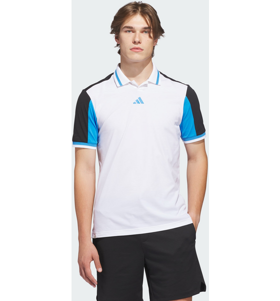 
ADIDAS, 
Adidas Beyond Vent Twistknit Pik&eacute;tr&ouml;ja, 
Detail 1
