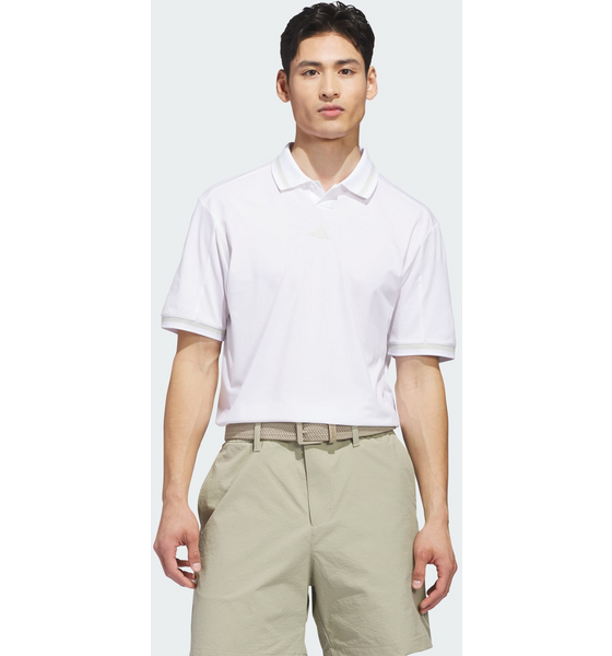 
ADIDAS, 
Adidas Beyond Vent Twistknit Pik&eacute;tr&ouml;ja, 
Detail 1
