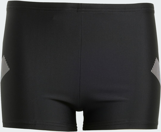 
ADIDAS, 
Adidas Big Bars Badbyxor För Barn, 
Detail 1
