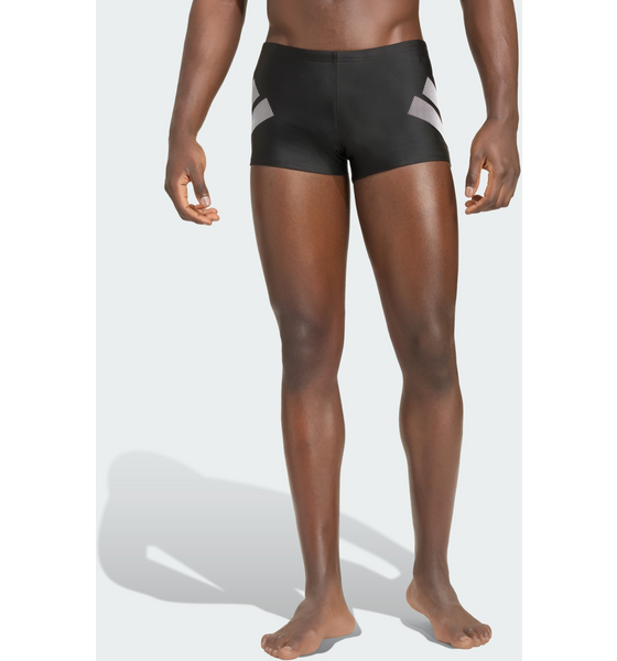 
ADIDAS, 
Adidas Big Bars Badbyxor I Boxermodell, 
Detail 1
