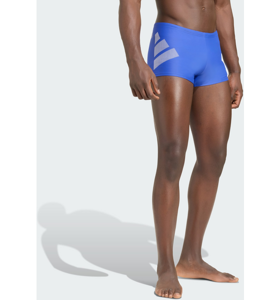 
ADIDAS, 
Adidas Big Bars Badbyxor I Boxermodell, 
Detail 1
