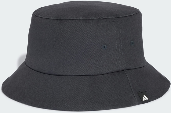 
ADIDAS, 
Adidas Black Ferns Buckethatt, 
Detail 1
