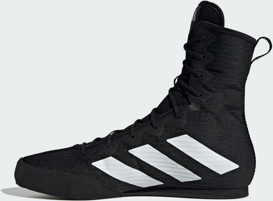 
ADIDAS, 
Adidas Box Hog 4 Shoes, 
Detail 1
