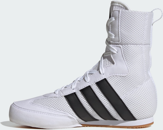 
ADIDAS, 
Adidas Box Hog Classic Kids, 
Detail 1
