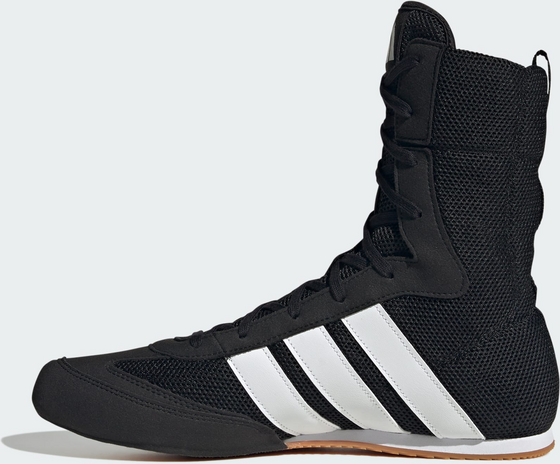 
ADIDAS, 
Adidas Box Hog Classic Skor, 
Detail 1

